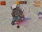 Spel Obstacle Infinite Endless Subway Runner online