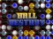 Spel Ball Destroy online