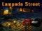 Spel Lampada Street online