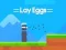 Spel Lay Eggs online