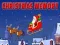 Spel Christmas Memory online