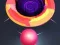 Spel Hole Run online