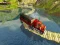 Spel Cargo Heavy Trailer Transport online