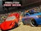Spel Demolition Derby Racing online