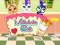 Spel Milkshake Cafe online