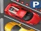 Spel Real Car Parking online
