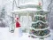 Spel Christmas Picture online