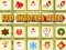 Spel Find Christmas Items online