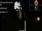 Spel Slendrina online