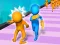 Spel Slap And Run 2 online