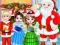 Spel Baby Taylor Christmas Day online