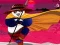 Spel Kung Fu Panda Dress Up online