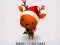 Spel Christmas Reindeer Differences online