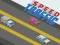 Spel Speed Traffic online