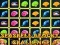 Spel Seashell Blocky Challenge online