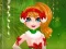 Spel Princess Battle For Christmas Fashion online