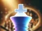 Spel Chess Duel online