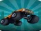 Spel Monster Truck online