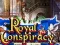 Spel Royal Conspiracy online