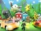 Spel Roblox: Adopt Me online