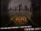 Spel Walking Dead in Jungle online