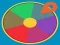 Spel Rotating Wheel online