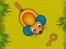 Spel Collector Mouse online