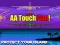 Spel AA Touch Gun online