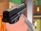 Spel Shopping Mall Shooting online