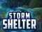 Spel Storm Shelter online