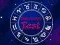 Spel Horoscope Test online