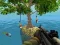 Spel Bottle Shooting online