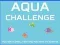 Spel Aqua Challenge online