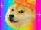 Spel Meme Miner online