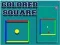 Spel Colored Square online