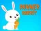 Spel Runner Rabbit online