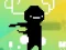 Spel Tobinin online