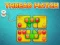 Spel Thread Match online