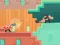 Spel Agent Gun online