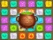 Spel Alchemist Lab online