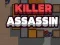 Spel Killer Assassin online