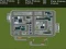 Spel Top Down Taxi online