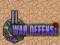 Spel War Defense online
