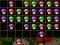 Spel Mushroom Puzzles online