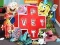 Spel Nickelodeon Pet Vet online