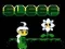 Spel Sleef online