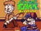 Spel Friday Night Funkin Vs Gorefield online
