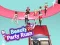 Spel Beauty Party Rush online
