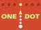 Spel One Dot online