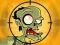 Spel Zombie Dumb online